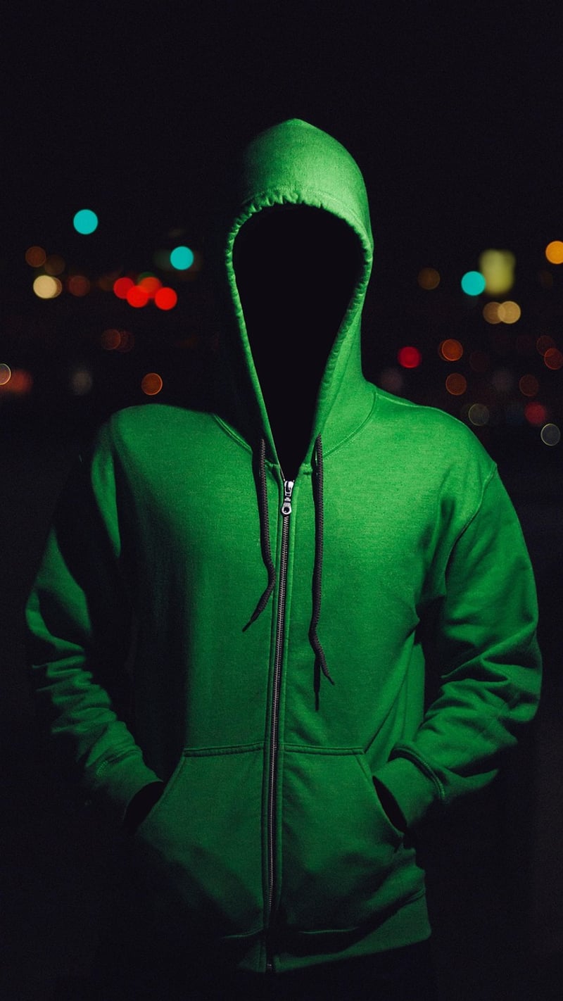 Enigmatic Enigmas