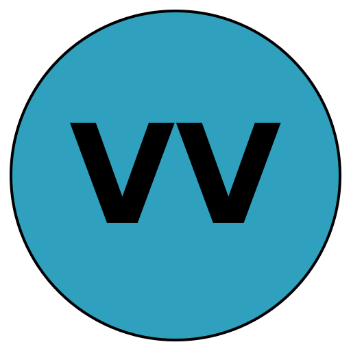 ValidifyVacations